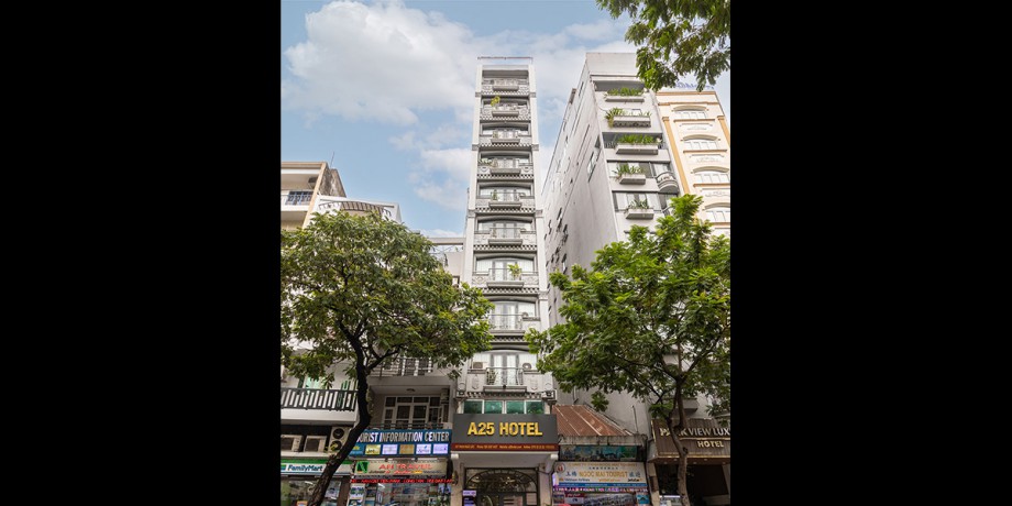 167phamngulao (3).jpg